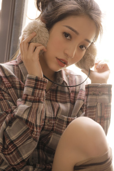 周生如故